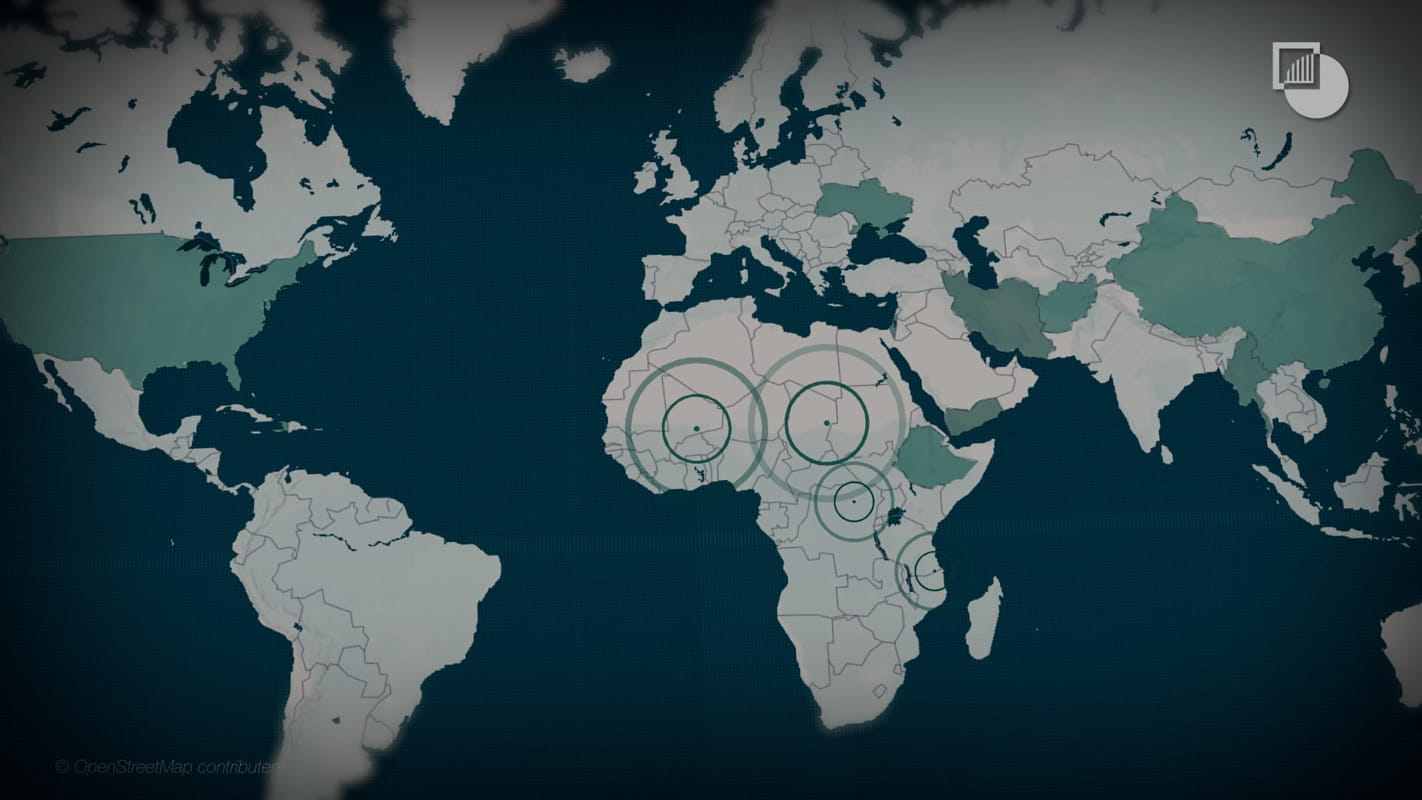 From Total War to Continuous Conflict: Churchill-Roosevelt Strategy and the Limits of Coercive Power