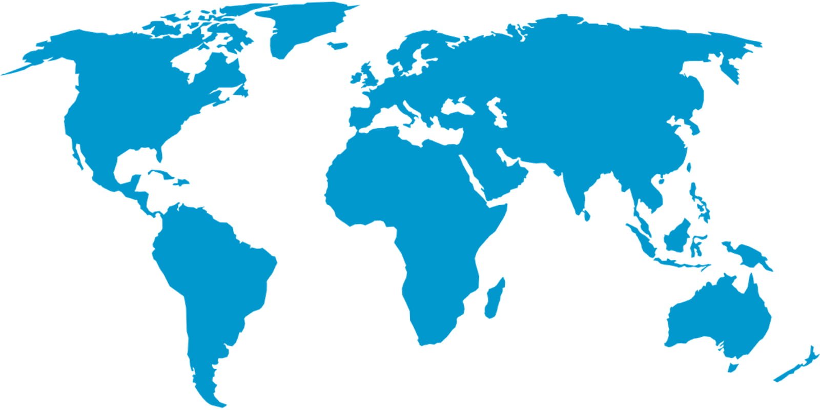 From Total War to Continuous Conflict: The Nature of the Modern International System