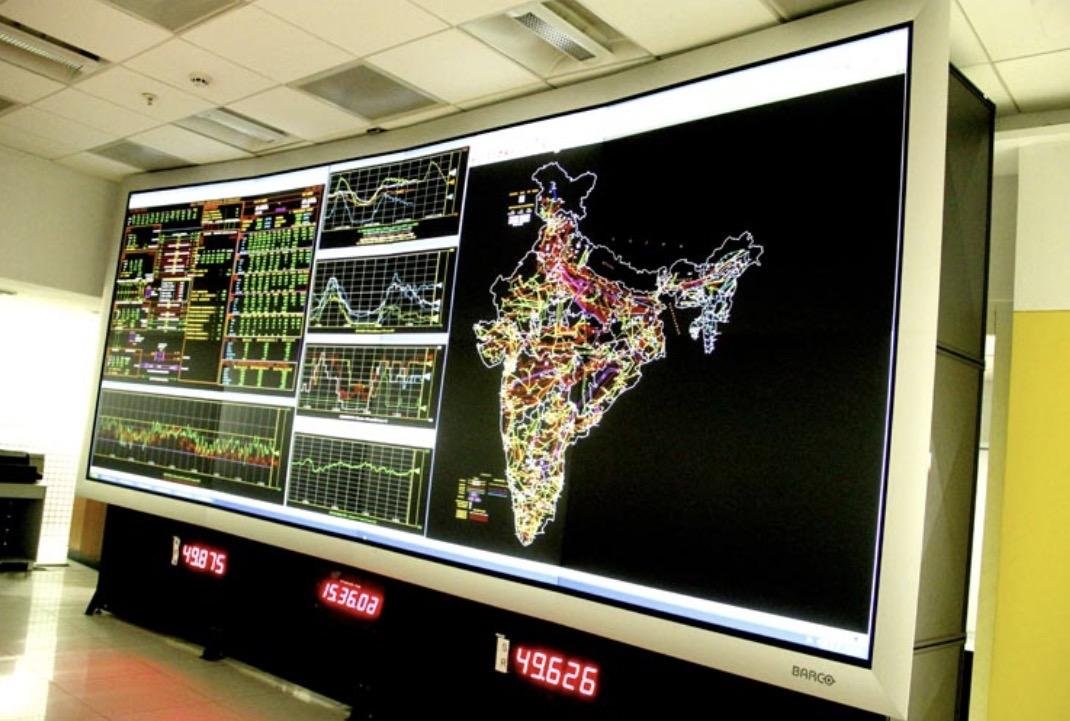 India&rsquo;s Digital Front: Cyber Threats, Strategic Vulnerabilities and the Imperative of a Sovere