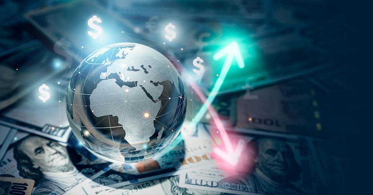 The Dollar Dilemma and India&rsquo;s Strategic Responses