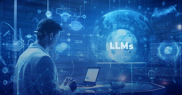 AI & LLMs