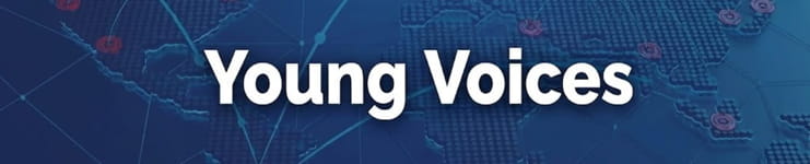 Young Voices
